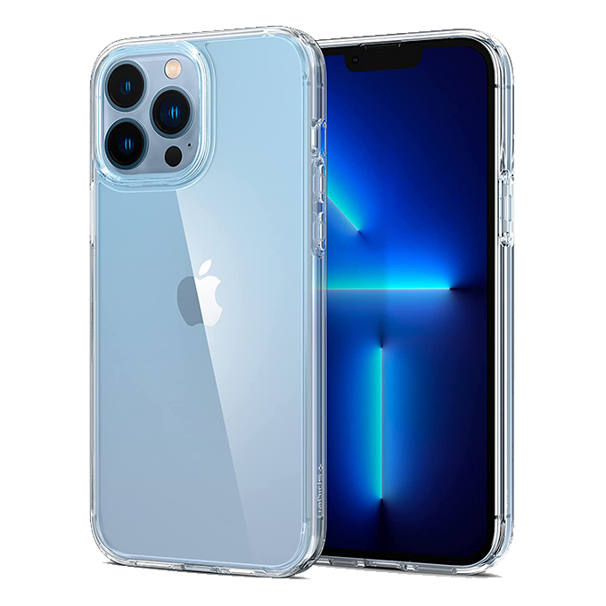 iPhone 13 Pro Case