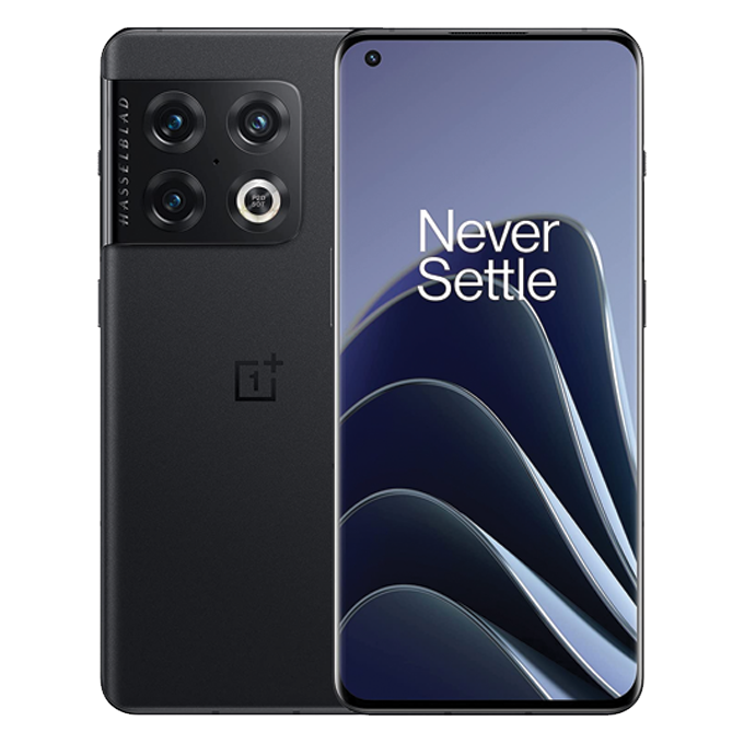 OnePlus 10 Pro